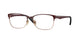 Vogue 3940 Eyeglasses