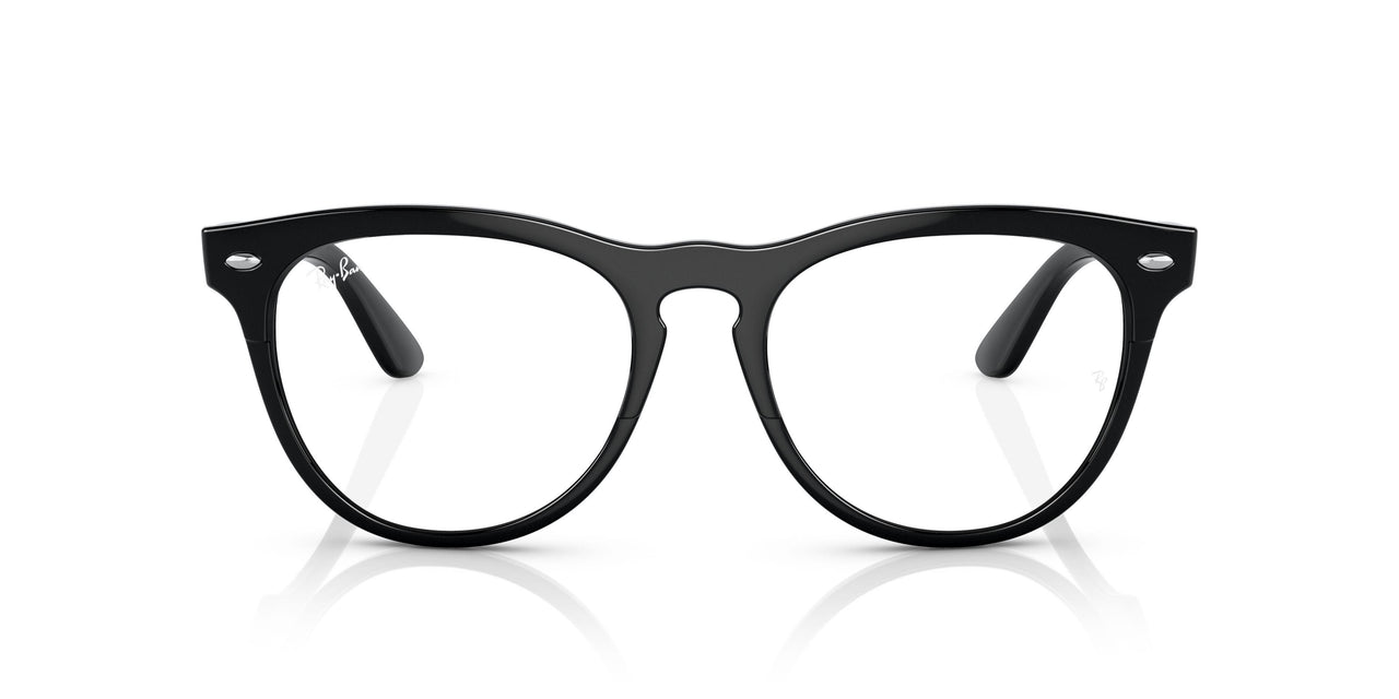 8192 - Black