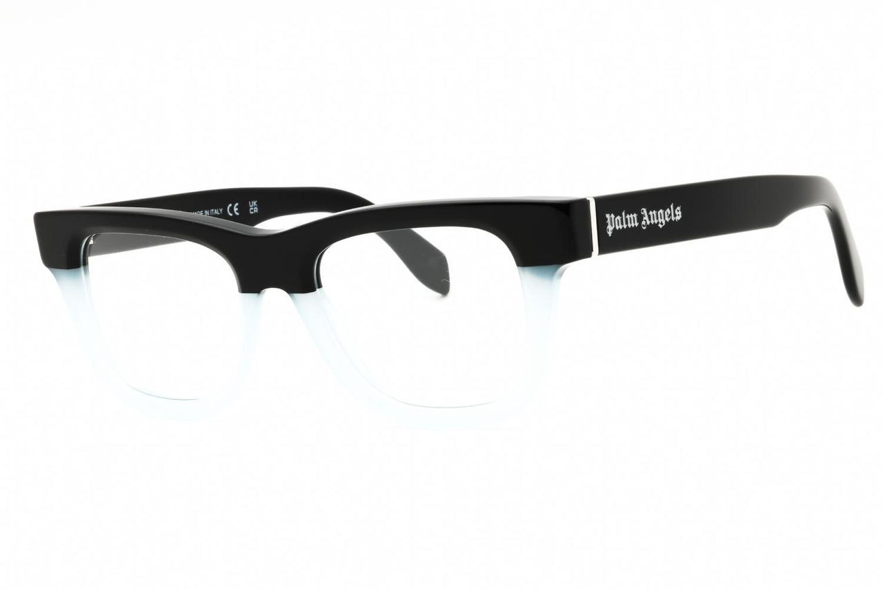 Palm Angels STYLE12 Eyeglasses