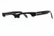 Palm Angels STYLE12 Eyeglasses