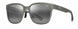 Maui Jim PAULELE ASIAN FIT MJ660 Sunglasses