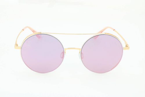 Bolon BL8028 Sunglasses
