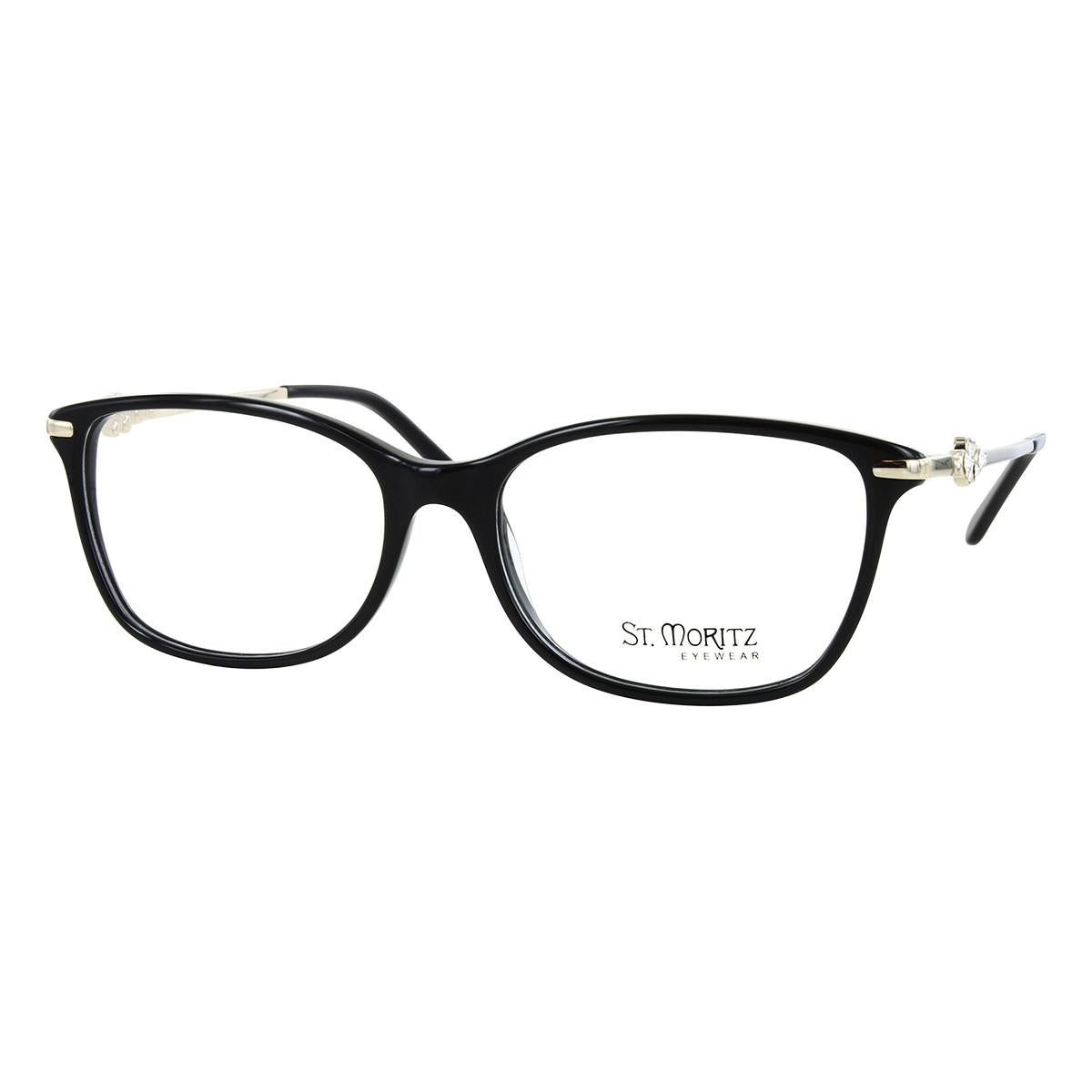 BLCK - Black