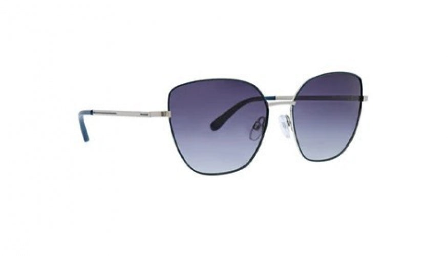 Life Is Good LGCRESCENT Sunglasses