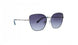 Life Is Good LGCRESCENT Sunglasses