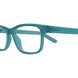 008 - Green - Transparent