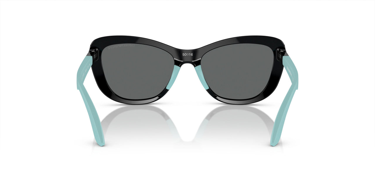 501787 - Black - Dark Grey