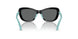 501787 - Black - Dark Grey