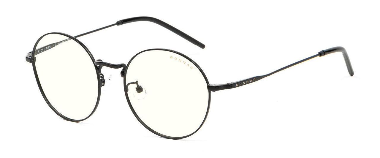 00109 - Onyx - Clear