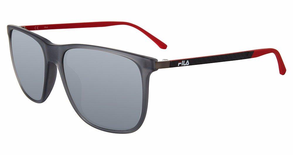 Fila SFI299 Sunglasses