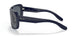 1321R5 - Blue - Blue