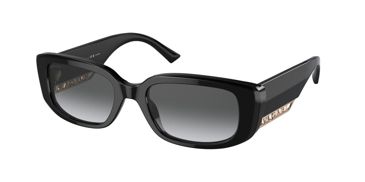 Bvlgari 8259F Sunglasses