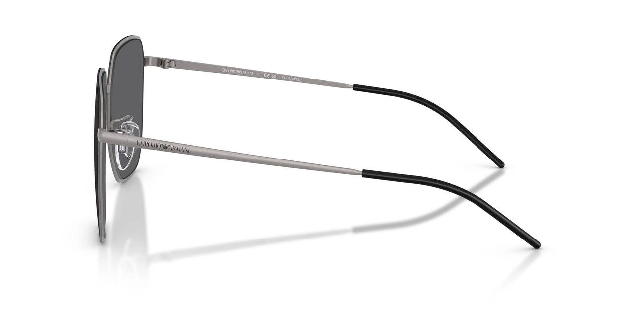 300381 - Grey - Polar Grey