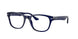 Ray-Ban 5414 Eyeglasses