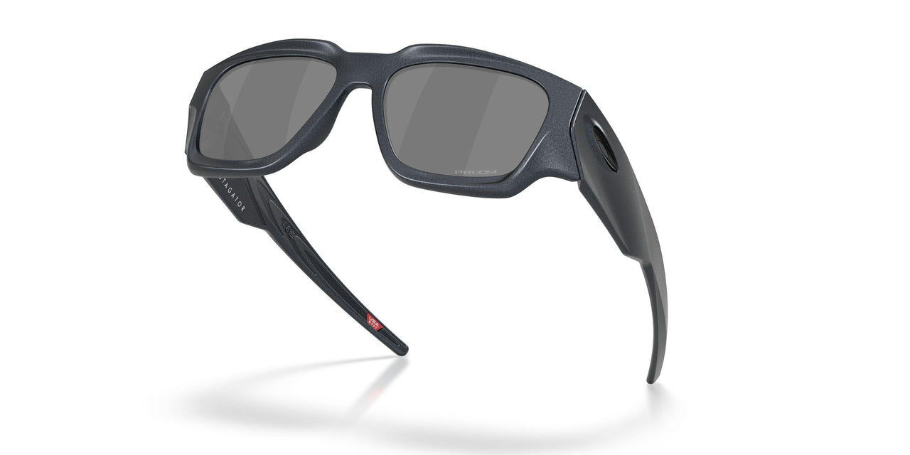 951403 - Grey - Prizm Black