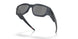951403 - Grey - Prizm Black