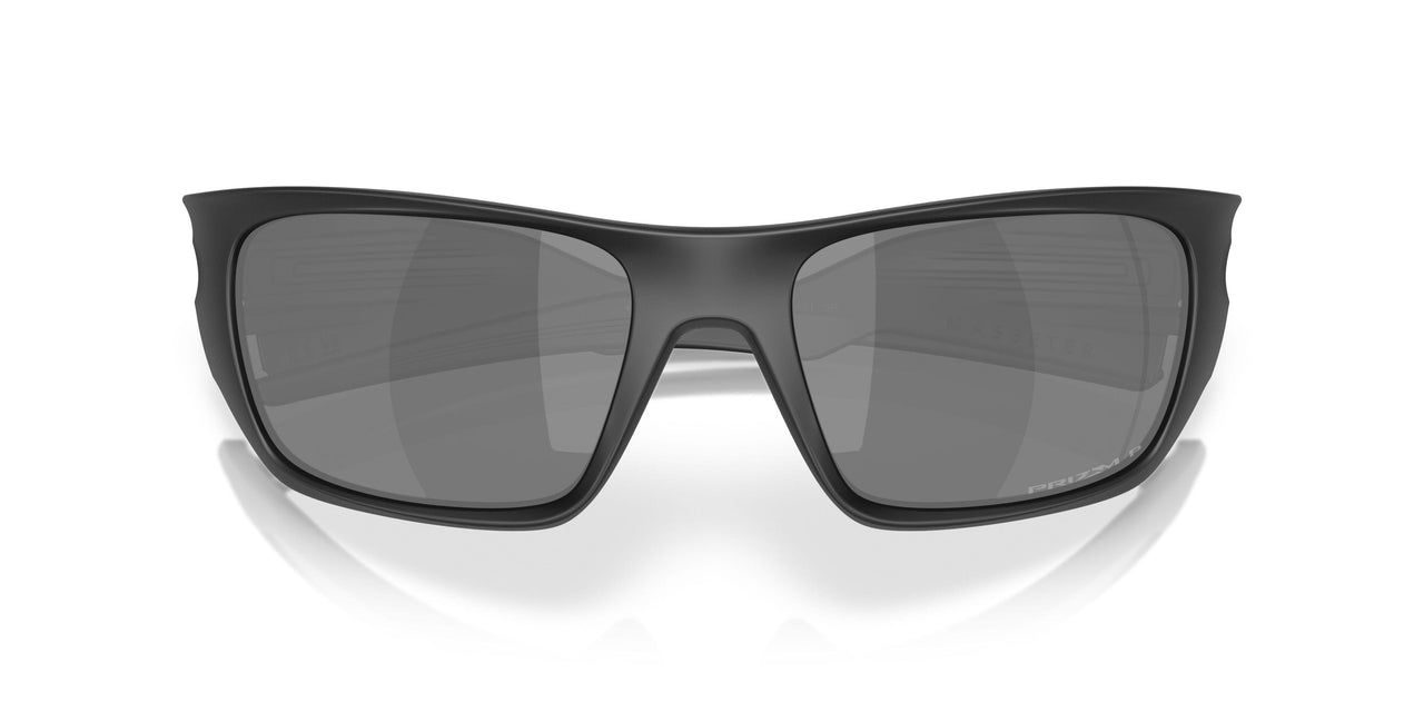 948606 - Black - Prizm Black Polarized