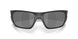 948606 - Black - Prizm Black Polarized