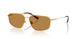 932493 - Gold - Light Brown