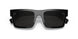 1AB5S0 - Black - Dark Grey