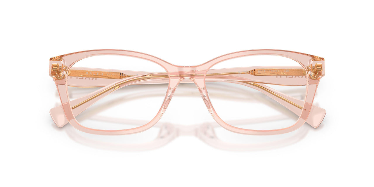 6381 - Pink