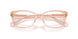 6381 - Pink