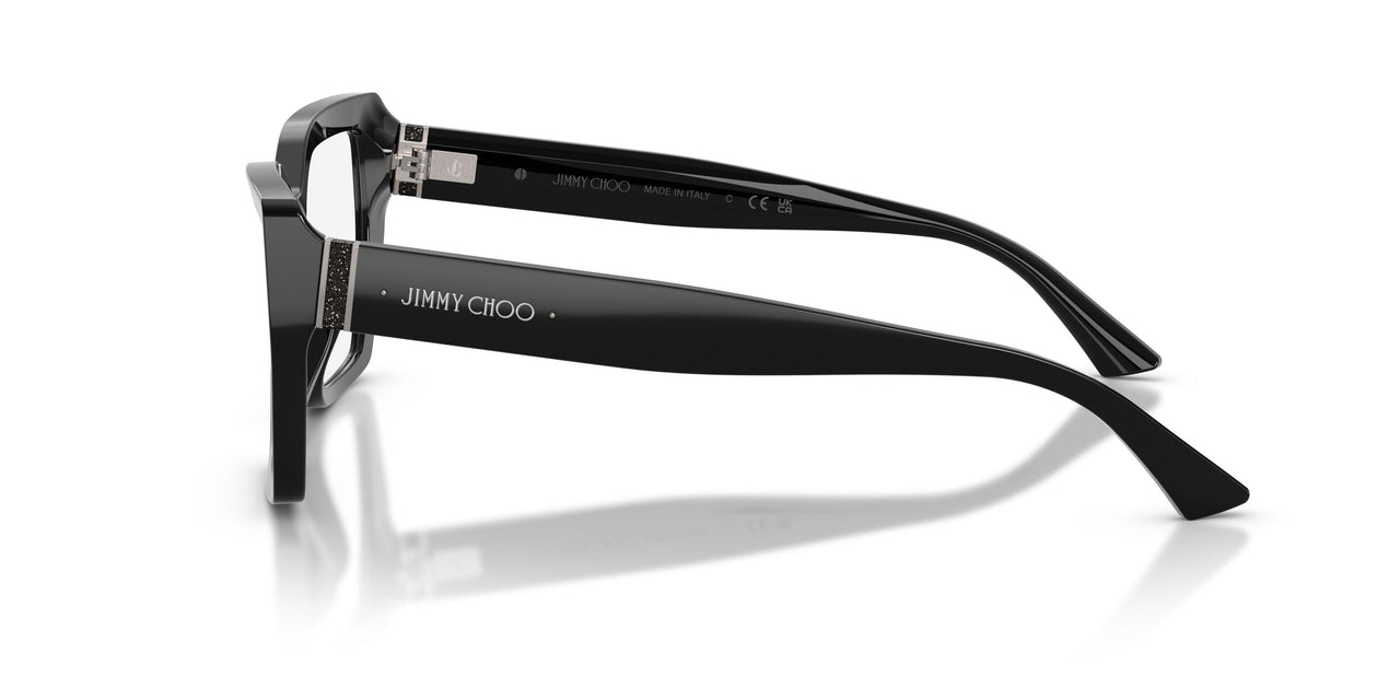 5000 - Black