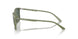 542471 - Green - Dark Green