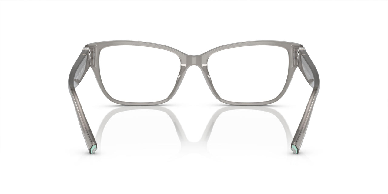 8257 - Grey