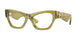 Burberry 2405U Eyeglasses
