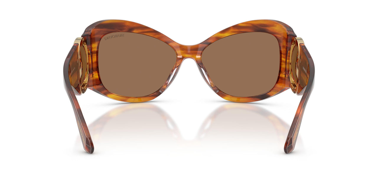 109173 - Brown - Dark Brown