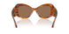 109173 - Brown - Dark Brown