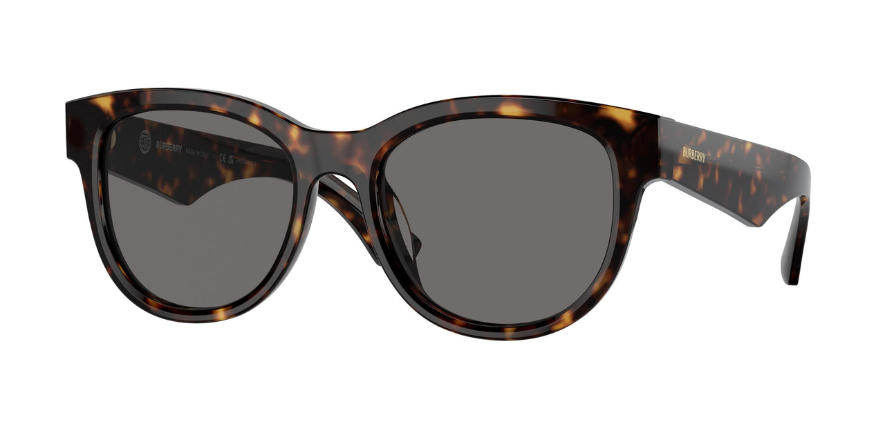 Burberry 4432U Sunglasses