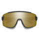 201516HGC99UI - Chromapop Polarized Green Mirror