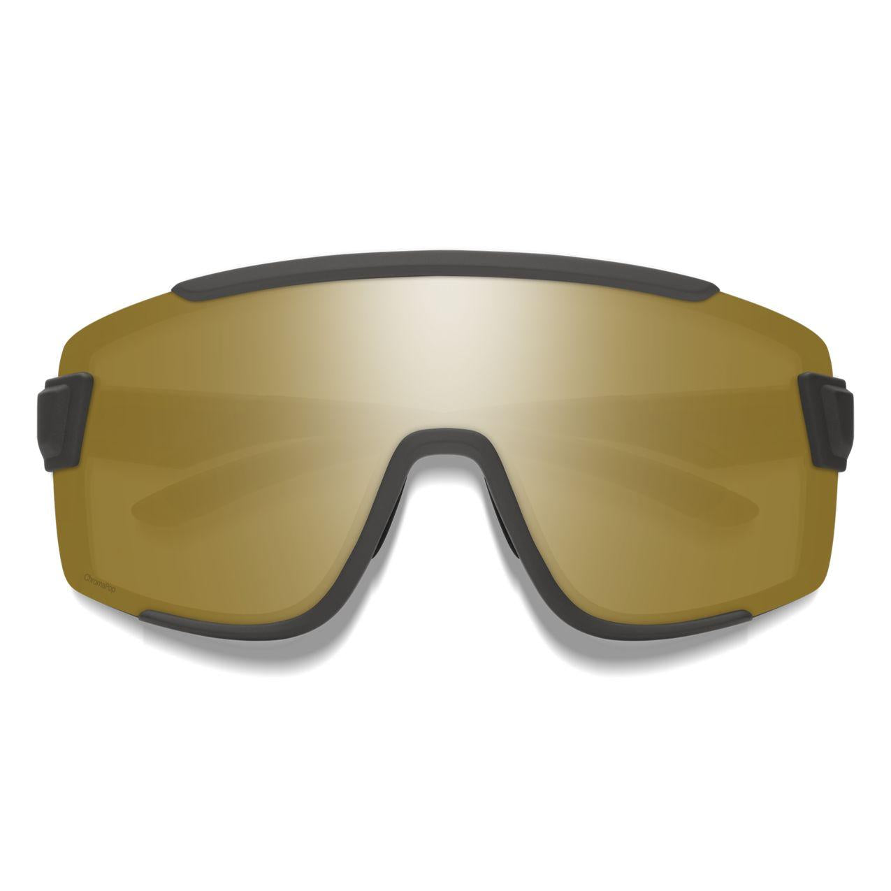 201516HGC99UI - Chromapop Polarized Green Mirror