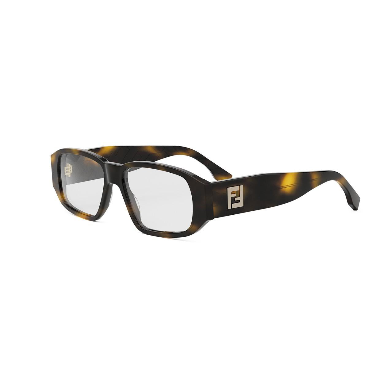 Fendi FE50115I Sunglasses