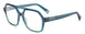 Etnia Barcelona HYPE Eyeglasses