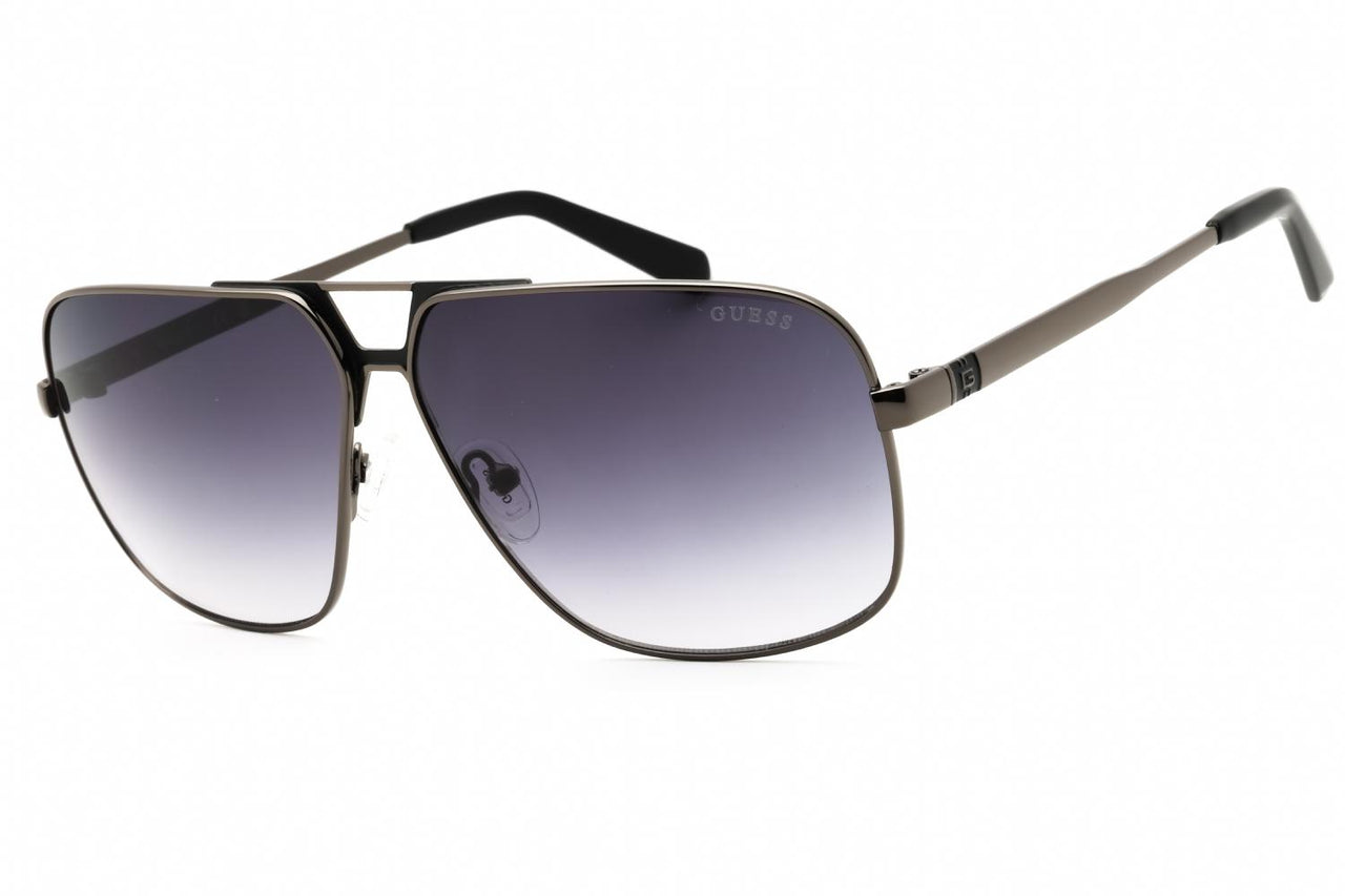 Guess GU00070 Sunglasses