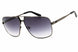 Guess GU00070 Sunglasses