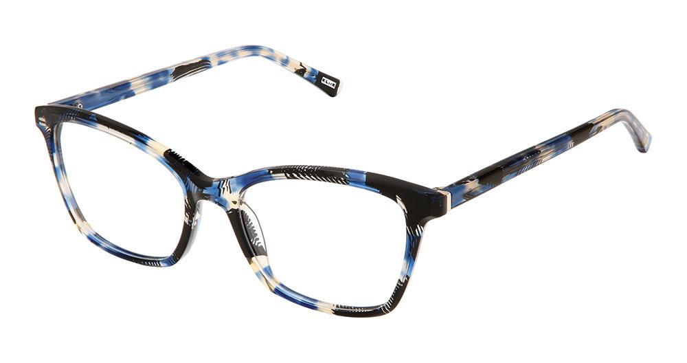 Kliik K-799 Eyeglasses