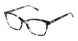 Kliik K-799 Eyeglasses