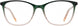 Cote DAzur CDA428 Eyeglasses