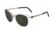 Silhouette Infinity Collection 8171 Sunglasses