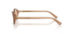 507693 - Brown - Light Brown