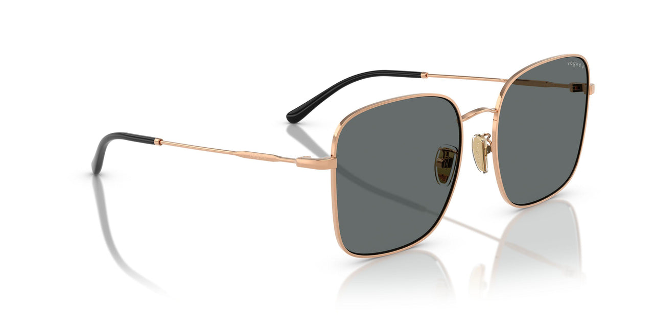 515281 - Gold - Dark Grey Polar