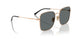 515281 - Gold - Dark Grey Polar