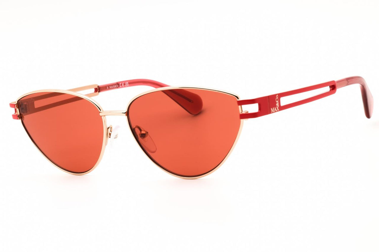 Max & Co MO0089 Sunglasses