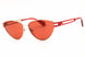 Max & Co MO0089 Sunglasses
