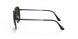 002/58 - Black - Green Polarized