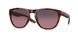 908209 - Tortoise - Rose Gradient